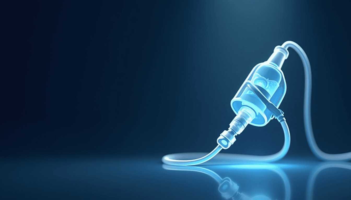 EquipementMedical